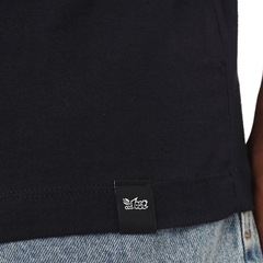 Camiseta Lost Athletes - Masculina - Foto 5