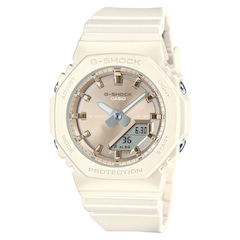 Relógio Casio G-Shock Analógica-Digital GMA-P2100ST-7ADR - Foto 1