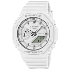 Relógio Casio G-shock GMA-S2100-7ADR Carbon Core Guard - Foto 1