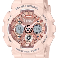 Relógio Casio G-Shock GMA-S120MF-4ADR - Foto 2