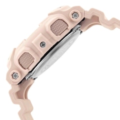 Relógio Casio G-Shock GMA-S120MF-4ADR - Foto 4