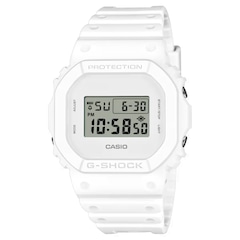 Relógio Casio G-Shock DW-5600WW-7DR - Foto 1