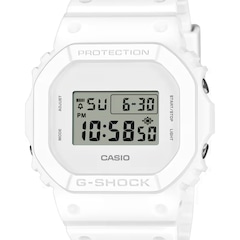 Relógio Casio G-Shock DW-5600WW-7DR - Foto 2