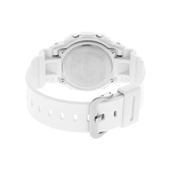 Relógio Casio G-Shock DW-5600WW-7DR - Foto 5