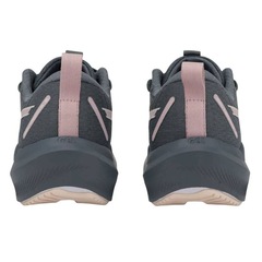 Tênis Feminino Asics Gel Nagoya 8 - Foto 4