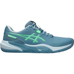Tênis Masculino Asics Gel Challenger 15 Padel - Foto 1