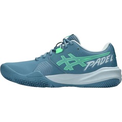 Tênis Masculino Asics Gel Challenger 15 Padel - Foto 2