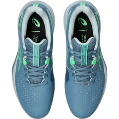 Tênis Masculino Asics Gel Challenger 15 Padel - Foto 5