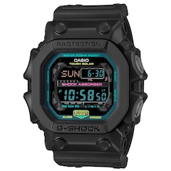 Relógio Casio G-shock Multi-fluorescent Accents GX-56MF-1DR - Foto 1