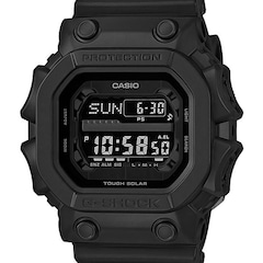Relógio Casio G-Shock GX-56BB-1DR - Foto 2
