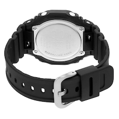 Relógio Casio G-Shock GA-2100-1A1DR - Foto 4