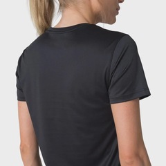 Camiseta Fila Basic Sports III - Feminina - Foto 5