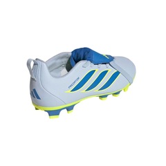 Chuteira Campo Infantil adidas Predator Club - Foto 3