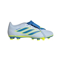 Chuteira Campo Adulto adidas Predator Club - Foto 1