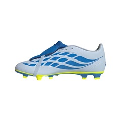 Chuteira Campo Adulto adidas Predator Club - Foto 2