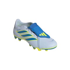 Chuteira Campo Adulto adidas Predator Club - Foto 3