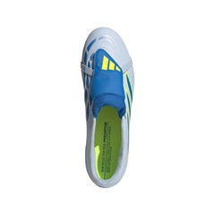 Chuteira Campo Adulto adidas Predator Club - Foto 4