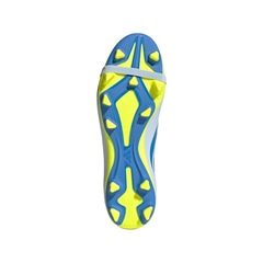Chuteira Campo Adulto adidas Predator Club - Foto 5