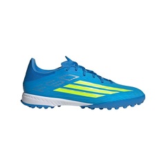 Chuteira Society Adulto adidas F50 League - Foto 1