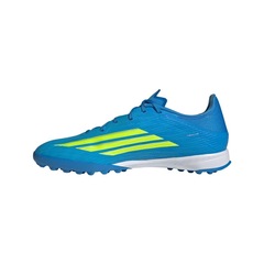 Chuteira Society Adulto adidas F50 League - Foto 2