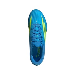 Chuteira Society Adulto adidas F50 League - Foto 9