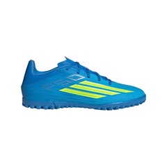 Chuteira Society Adulto adidas F50 Club - Foto 1