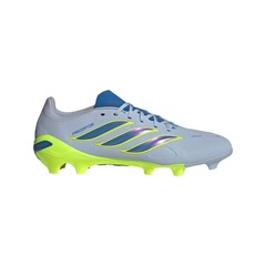 Chuteira Campo Adulto adidas Predator League - Foto 1