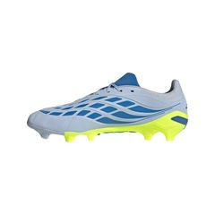 Chuteira Campo Adulto adidas Predator League - Foto 2