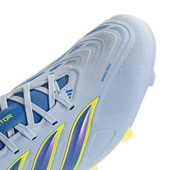 Chuteira Campo Adulto adidas Predator League - Foto 4