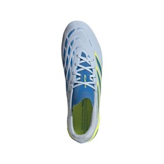 Chuteira Campo Adulto adidas Predator League - Foto 5