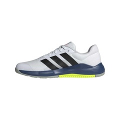 Tênis Masculino adidas Dropset Base Trainer - Foto 2