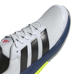 Tênis Masculino adidas Dropset Base Trainer - Foto 3