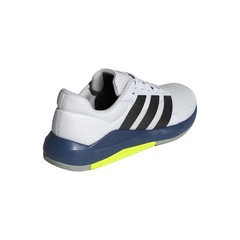 Tênis Masculino adidas Dropset Base Trainer - Foto 4