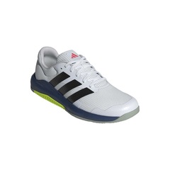 Tênis Masculino adidas Dropset Base Trainer - Foto 5