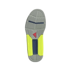Tênis Masculino adidas Dropset Base Trainer - Foto 6
