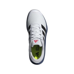 Tênis Masculino adidas Dropset Base Trainer - Foto 7