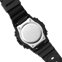 Relógio Casio G-Shock GMD-S5600BA-1DR - Foto 4