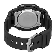 Relógio Casio G-Shock GMD-S5600BA-1DR - Foto 5