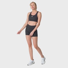 Top Fila Nadador Essential - Feminino - Foto 3