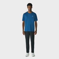 Camiseta Fila Comfort Basic Sports - Masculina - Foto 2