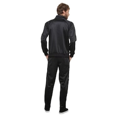 Agasalho do Corinthians Grant - Masculino - Foto 4