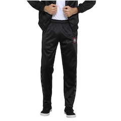 Agasalho do Corinthians Grant - Masculino - Foto 5