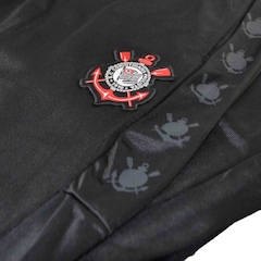 Agasalho do Corinthians Grant - Masculino - Foto 6