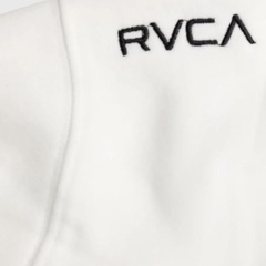 Moletom RVCA Careca VA - Masculino - Foto 3