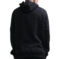 Moletom RVCA Canguru Tonally -  Masculino - Foto 2