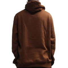 Moletom RVCA Canguru Tonally - Masculino - Foto 2