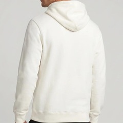 Moletom RVCA Canguru Big RVCA - Masculino - Foto 2