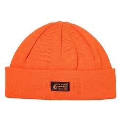 Gorro Volcom Workwear - Adulto - Foto 1