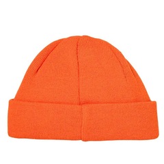 Gorro Volcom Workwear - Adulto - Foto 2