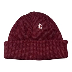 Gorro Volcom Sailor Stone - Adulto - Foto 1